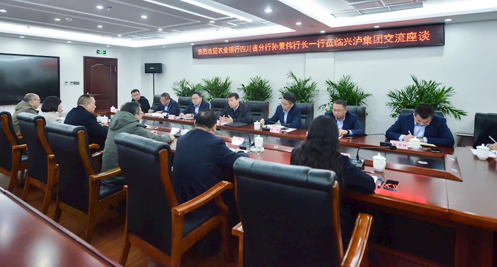 adaa8b0c1c154014a3a1287299c953f6.jpg adaa8b0c1c154014a3a1287299c953f6.jpg