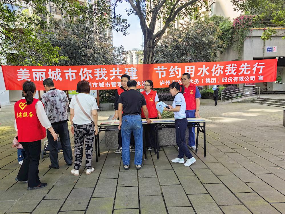 42e61e4a522e4623a34e8612e9c24269.jpg 42e61e4a522e4623a34e8612e9c24269.jpg