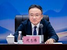 下定決心，走出瀘州發(fā)展 ——興瀘集團(tuán)召開(kāi)2024年度總結(jié)表彰會(huì)