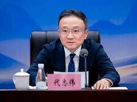 下定決心，走出瀘州發(fā)展 ——興瀘集團(tuán)召開2024年度總結(jié)表彰會